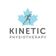 Kinetic Physiotherapy
