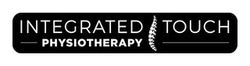 Integrated Touch Physiotherapy