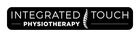 Integrated Touch Physiotherapy