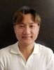 Dr. Su San (David) Han