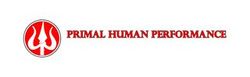 Primal Human Performance
