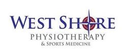 West Shore Physiotherapy and Sports Medicine