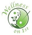 Wellness on 1st