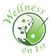 Wellness on 1st