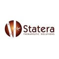 Statera Therapeutic Solutions