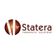 Statera Therapeutic Solutions