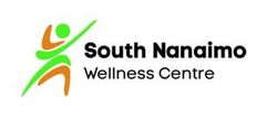 South Nanaimo Wellness Centre