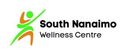 South Nanaimo Wellness Centre