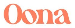 Oona Wellness Group: Oona Newmarket