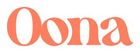 Oona Wellness Group