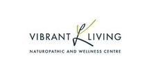 Vibrant Living