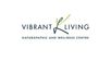 Vibrant Living