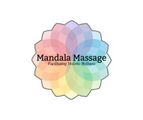 Mandala Massage & Esthetics