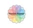 Mandala Massage & Esthetics