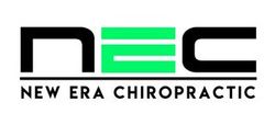 New Era Chiropractic (NEC)