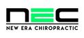 New Era Chiropractic (NEC)