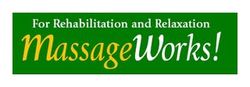 MassageWorks: Williamsburg