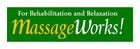 MassageWorks