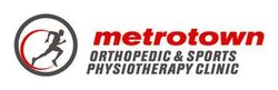 Metrotown Orthopedic & Sports Physiotherapy Clinic