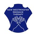 New Westminster Massage Therapy Clinic