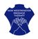 New Westminster Massage Therapy Clinic