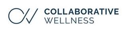 Collaborative Wellness: CW 2nd Location