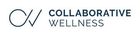 Collaborative Wellness
