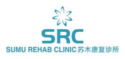sumu rehab clinic