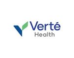Verte Health