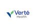 Verte Health