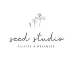 Seed Studio