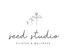 Seed Studio