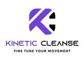 Kinetic Cleanse: Kinetic Cleanse - Hamilton