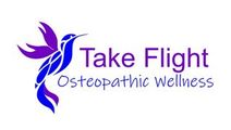 Take Flight Osteopathic Wellness