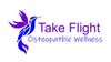 Take Flight Osteopathic Wellness