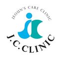 JC Clinic