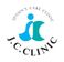 JC Clinic