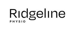 Ridgeline Physio