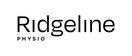 Ridgeline Physio