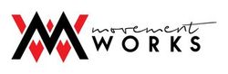 Movement Works