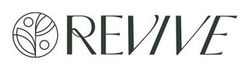 Revive Wellness