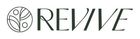 Revive Wellness