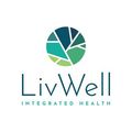 LivWell Integrated Health