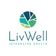 LivWell Integrated Health