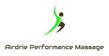 Airdrie Performance Massage