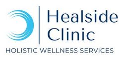 Healside Clinic (Acupuncture & RMT): Healside Clinic