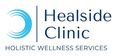 Healside Clinic (Acupuncture & RMT)