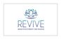 Revive Rehab Physiotherapy & Massage Inc