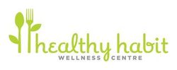 Healthy Habit Wellness Centre