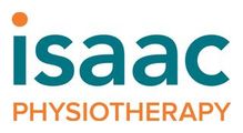 Isaac Physiotherapy